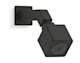 Kallista P26005-00 number 2