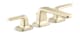 Kallista P24703-LV number 2