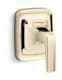 Kallista P24723-LV number 2