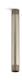 Kallista P21521-00 number 3