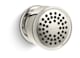 Kallista P22076-00 number 6