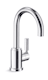 Kallista P23148 number 3