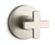 Kohler K-T73135-3 number 3