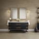 Robern CM2030TF number 1