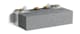 Kallista P34724-00-NA number 1