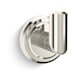 Kallista P24946-00 number 2