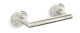 Kallista P24949-00 number 2
