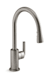 Kallista P25517-00 number 4