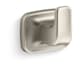 Kallista P34706-00 number 6