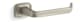 Kallista P34708-00 number 6