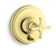 Kallista P24616-CR number 4