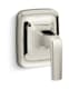 Kallista P24723-LV number 7