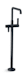 Kallista P24418-00 number 1