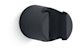 Kallista P24453-00 number 1