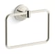 Kallista P25337-00 number 2
