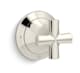 Kallista P25024-CR number 5
