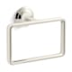 Kallista P25013-00 number 4