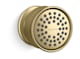 Kallista P22076-00 number 8