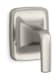 Kallista P24724-LV number 6
