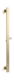 Kallista P21664 number 7