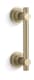 Kallista P31487-PL number 5