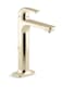Kallista P26624-00 number 1