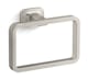 Kallista P24669-00 number 4