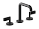 Kallista P24492-NM number 5