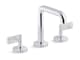 Kallista P24492-WC number 1