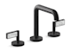 Kallista P24492-WC number 5