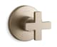 Kohler K-T73135-3 number 5