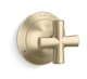 Kallista P25024-CR number 6