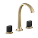 Kallista P25057-CMB number 5
