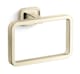 Kallista P24669-00 number 3