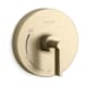 Kallista P24415-LV number 4