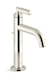 Kallista P32494-00 number 1
