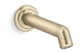 Kallista P24917-00 number 3