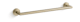 Kallista P24943-00 number 3