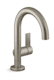 Kallista P24409-00 number 9