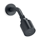 Kallista P24482-00 number 1