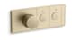 Kallista P34719-00 number 9