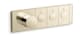 Kallista P34720-00 number 1