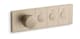 Kallista P34720-00 number 2