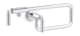 Kallista P28961-00 number 1