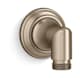 Kallista P29941-00 number 2