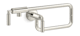 Kallista P28961-00 number 2