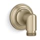 Kallista P29941-00 number 4