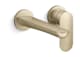 Kallista P34124-00 number 5