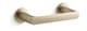 Kallista P34141-00 number 6