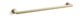 Kallista P34137-00 number 6